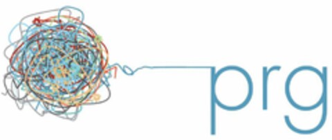 PRG Logo (USPTO, 08/03/2015)
