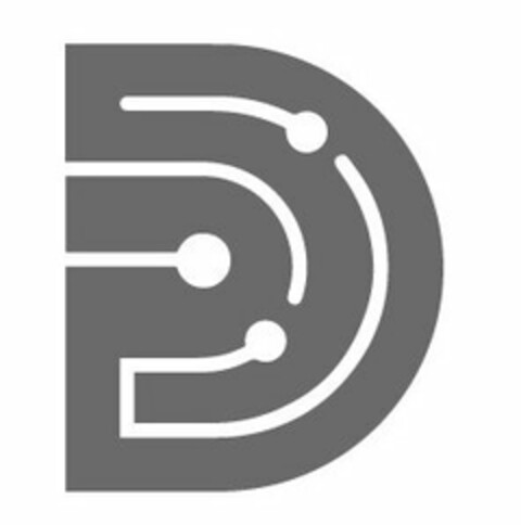 D Logo (USPTO, 10.08.2015)