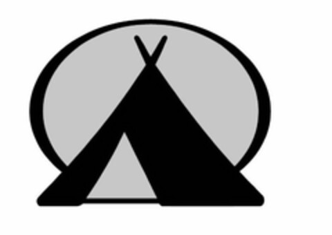  Logo (USPTO, 09/09/2015)