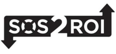 SOS2ROI Logo (USPTO, 04.11.2015)