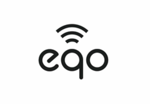 EQO Logo (USPTO, 04.12.2015)