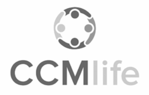 CCMLIFE Logo (USPTO, 25.01.2016)