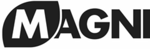 MAGNI Logo (USPTO, 29.01.2016)