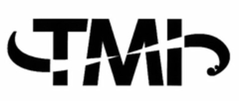 TMI Logo (USPTO, 29.02.2016)