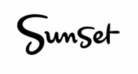 SUNSET Logo (USPTO, 29.02.2016)