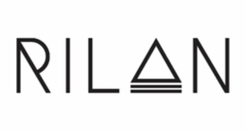 RILAN Logo (USPTO, 14.03.2016)