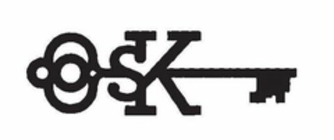 SK Logo (USPTO, 03/21/2016)