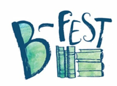 B-FEST Logo (USPTO, 24.03.2016)