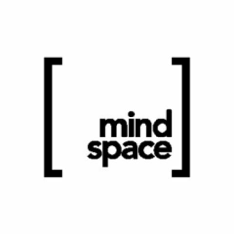 MIND SPACE Logo (USPTO, 07/20/2016)