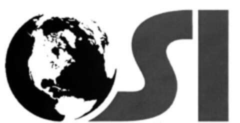 OSI Logo (USPTO, 05.08.2016)