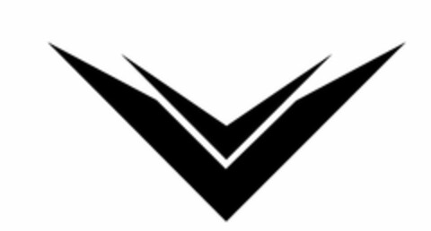 V V Logo (USPTO, 27.10.2016)