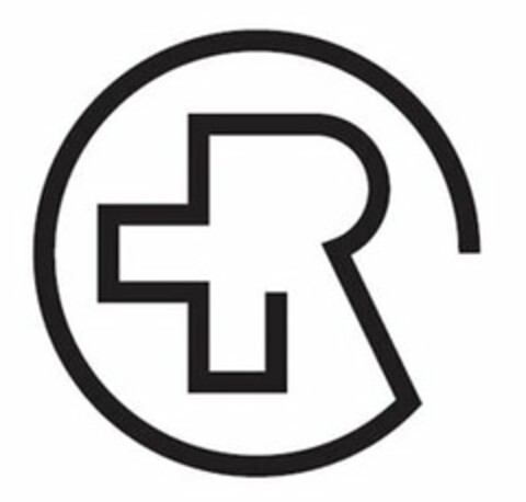 R Logo (USPTO, 11/02/2016)