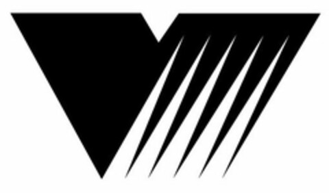 V Logo (USPTO, 18.05.2017)