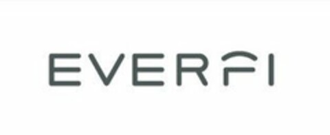 EVERFI Logo (USPTO, 06/01/2017)