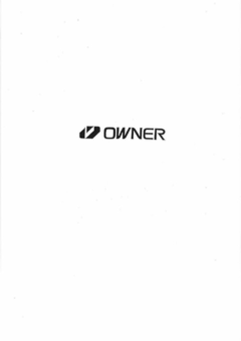 V OWNER Logo (USPTO, 06/12/2017)