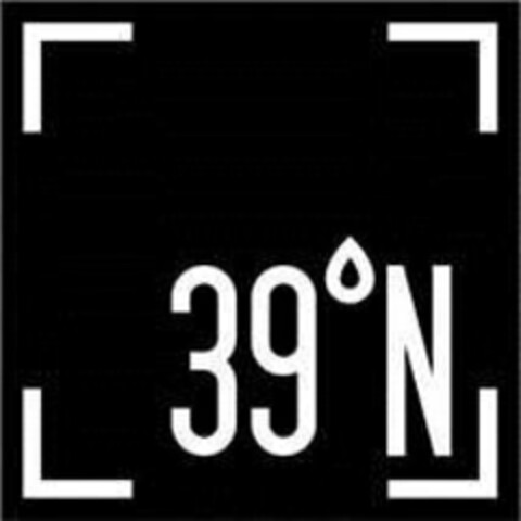 39 N Logo (USPTO, 20.09.2017)