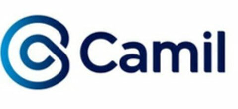 CAMIL Logo (USPTO, 21.09.2017)
