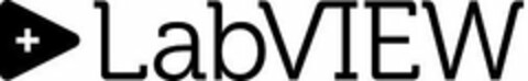 LABVIEW Logo (USPTO, 27.10.2017)