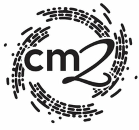 CM2 Logo (USPTO, 27.10.2017)