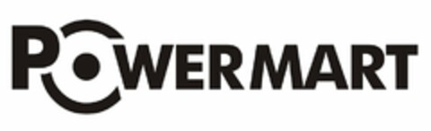 POWERMART Logo (USPTO, 02.11.2017)