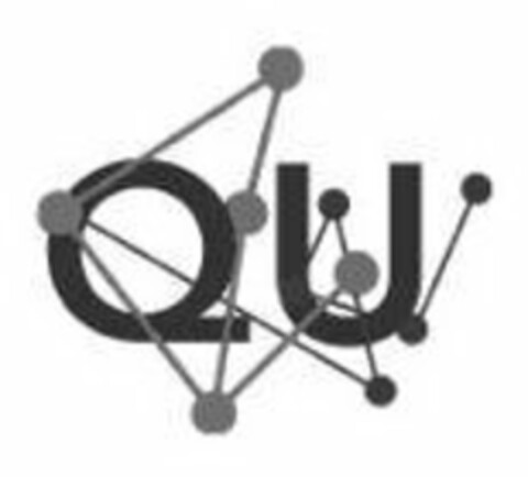 QU Logo (USPTO, 02/09/2018)