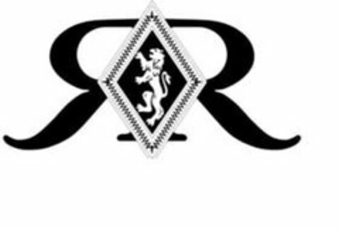 RR Logo (USPTO, 15.02.2018)