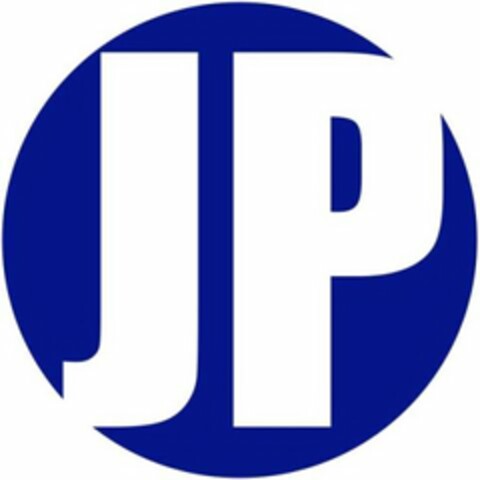 JP Logo (USPTO, 11.04.2018)