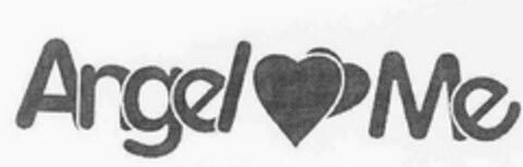 ANGEL ME Logo (USPTO, 23.04.2018)