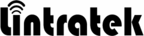 LINTRATEK Logo (USPTO, 28.04.2018)