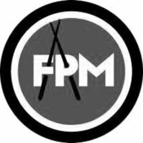 FPM Logo (USPTO, 05.06.2018)