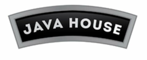 JAVA HOUSE Logo (USPTO, 16.07.2018)