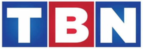 TBN Logo (USPTO, 04.09.2018)