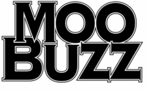 MOO BUZZ Logo (USPTO, 15.11.2018)