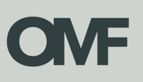 OMF Logo (USPTO, 27.11.2018)