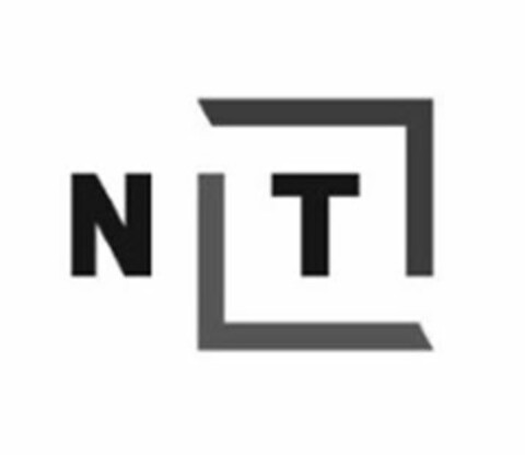 N T Logo (USPTO, 19.12.2018)