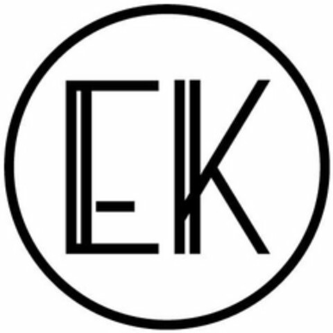 EK Logo (USPTO, 21.01.2019)