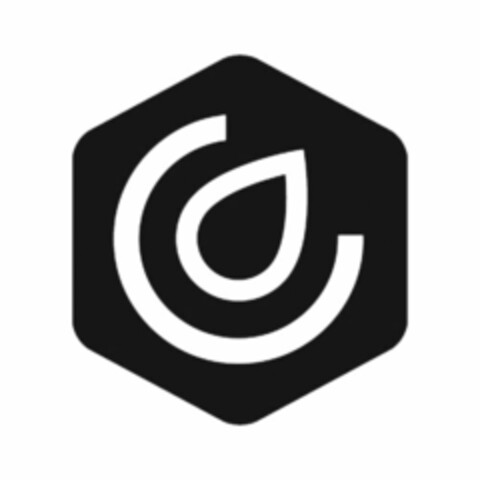 C Logo (USPTO, 03/14/2019)