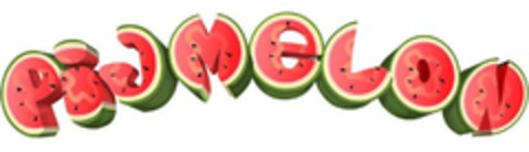 PIGMELON Logo (USPTO, 04.05.2019)