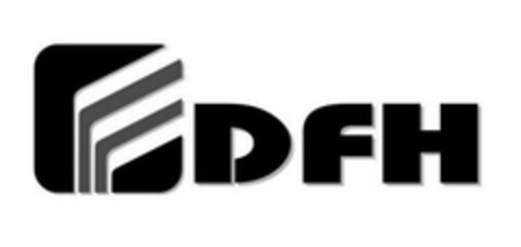 DFH Logo (USPTO, 14.06.2019)