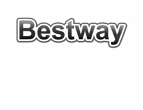 BESTWAY Logo (USPTO, 16.07.2019)
