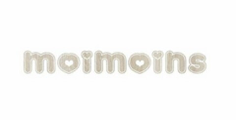 MOIMOINS Logo (USPTO, 29.07.2019)