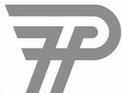 PH Logo (USPTO, 06.08.2019)