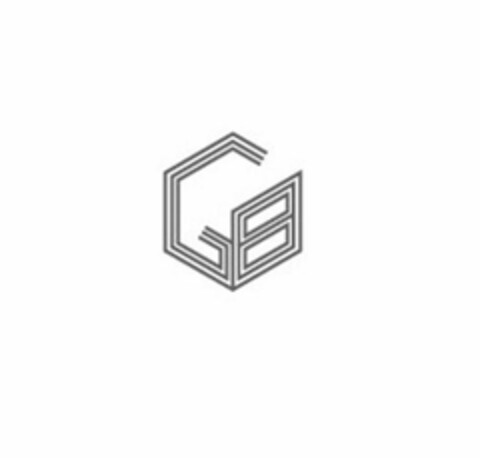 GB Logo (USPTO, 16.09.2019)