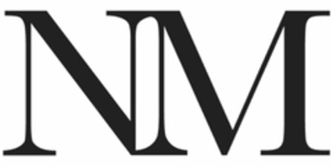 NM Logo (USPTO, 16.09.2019)