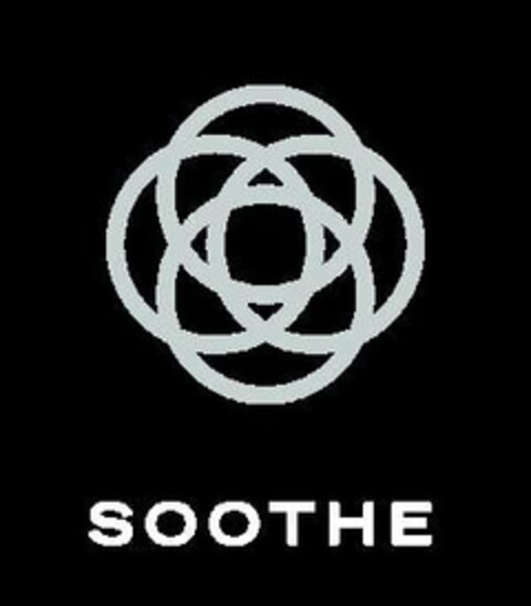 SOOTHE Logo (USPTO, 17.10.2019)