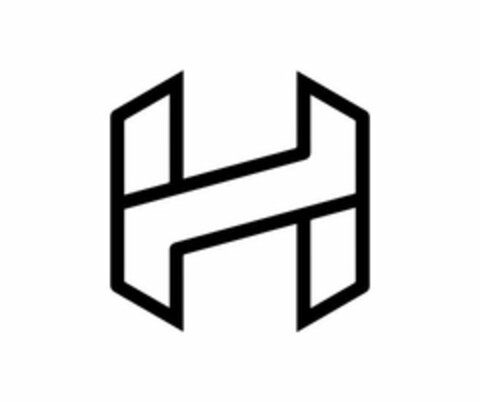 H Logo (USPTO, 29.10.2019)