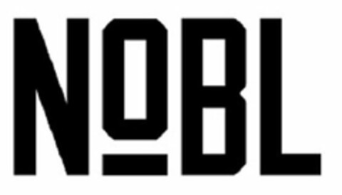 NOBL Logo (USPTO, 10.01.2020)