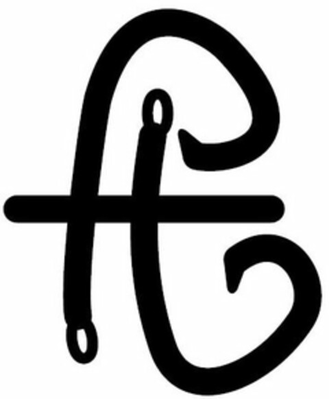 FT Logo (USPTO, 01/15/2020)