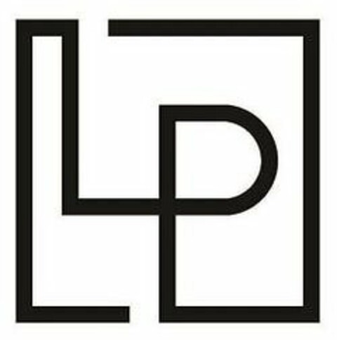 LP Logo (USPTO, 29.01.2020)