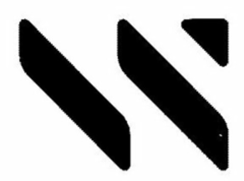 W Logo (USPTO, 13.02.2020)